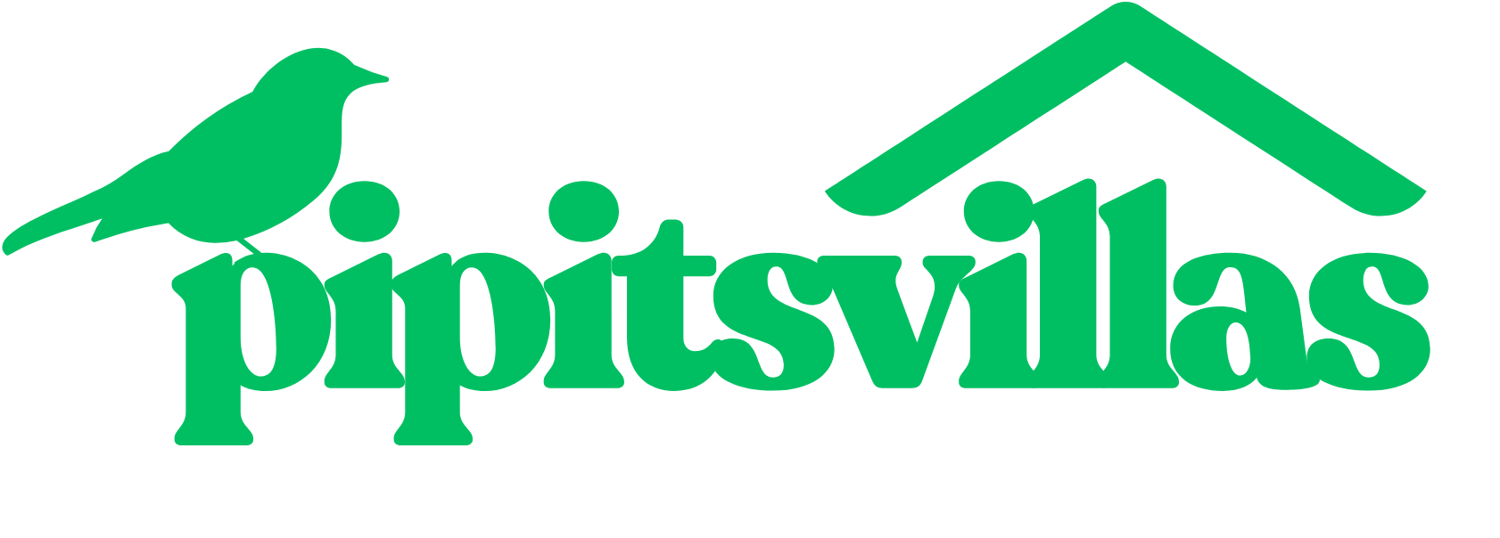 Pipits Logo
