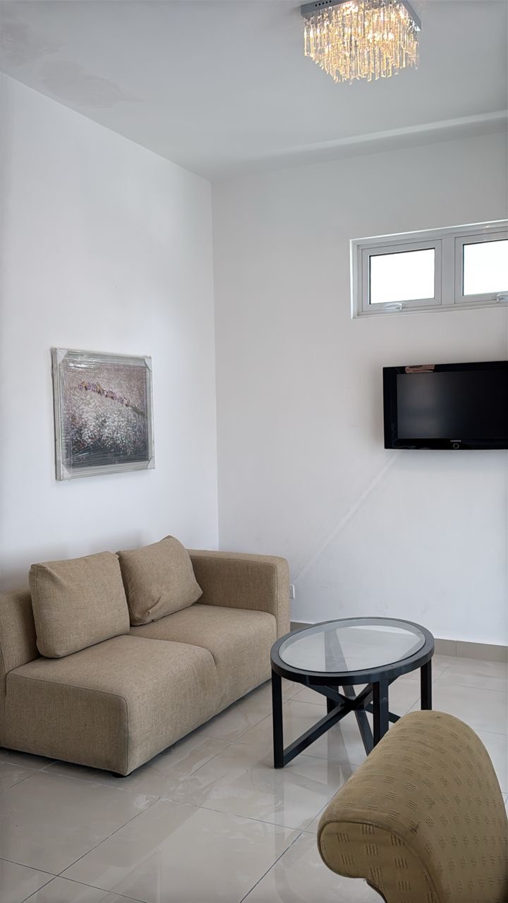 unit image
