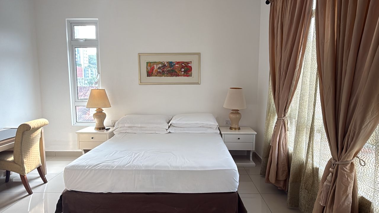 unit image